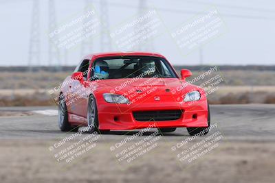 media/Nov-02-2025-Lotus Club of SoCal (Sun) [[dc384ab7f7]]/Intermediate/Cotton Corners/